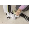 Kärcher 2.863-385.0 rolovací mop ručný vysávač
