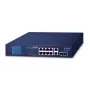Nespravovaný switch PLANET GSD-1222VHP