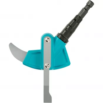 Gardena 3607-20 vytrhávač buriny (03607-20)