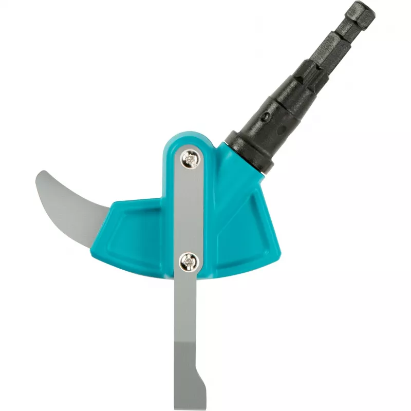 Gardena 3607-20 vytrhávač buriny (03607-20)
