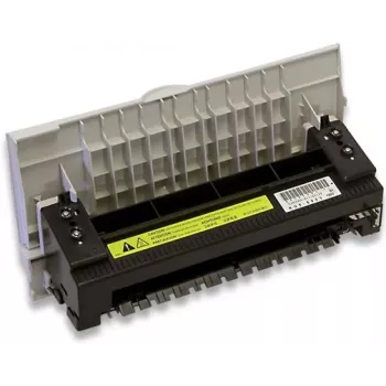 HP RM1-3525-000CN fixovacia jednotka