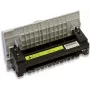 HP RM1-3525-000CN fixovacia jednotka