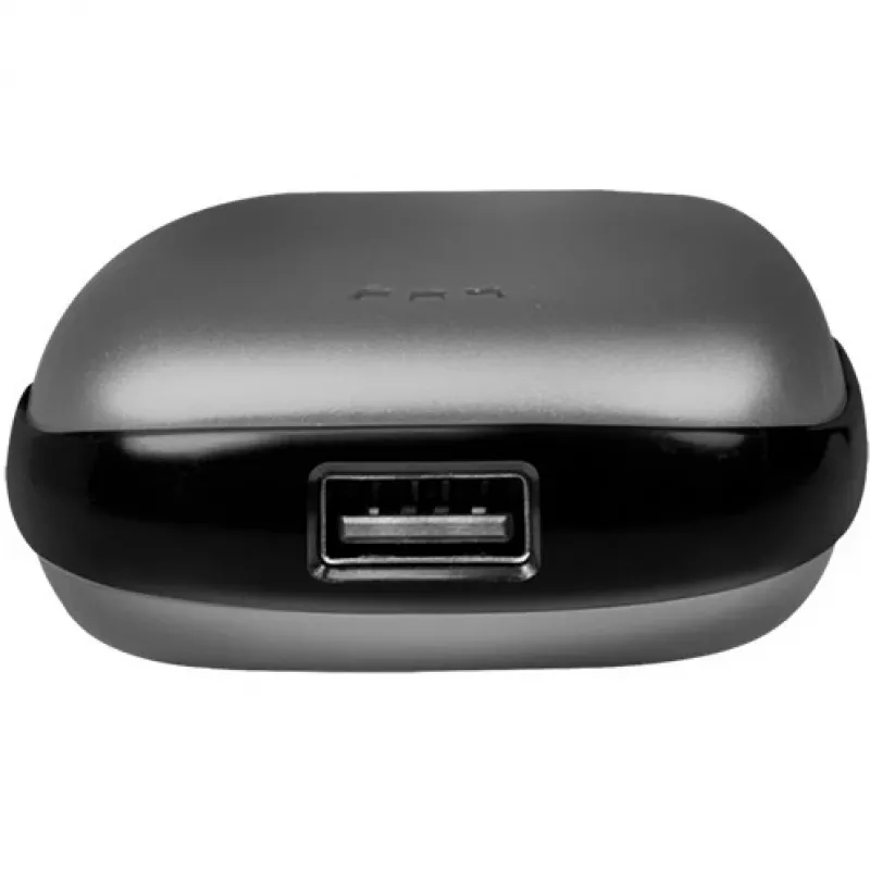 Logilink PA0264 sivá
