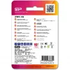 USB flash disk Silicon Power 64 GB USB Type-A 3.2 Gen 1 Jewel J06