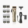 Strihačka vlasov Babyliss FX825GE