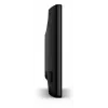 Autonavigácia Garmin DriveSmart 76, pevná, 17,8 cm (7") dotykový displej TFT, 239,6 g, čierna (EU MT-D)