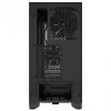 PC skriňa Corsair CC-9011251-WW Midi Tower čierna