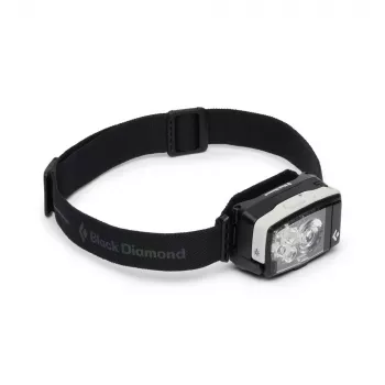 BLACK DIAMOND Distance LT 1100 čelová lampa LED