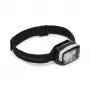 BLACK DIAMOND Distance LT 1100 čelová lampa LED