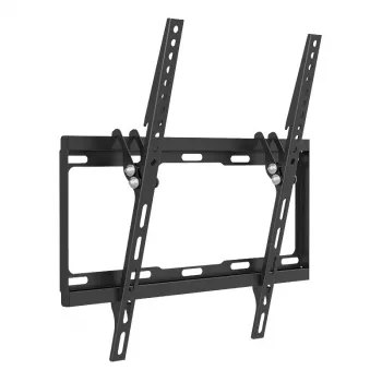 Držiak na TV LogiLink BP0012 139,7 cm (55 palcov) čierny