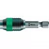 Wera Tool-Check Automotive 1 1 ks nehrdzavejúca oceľ