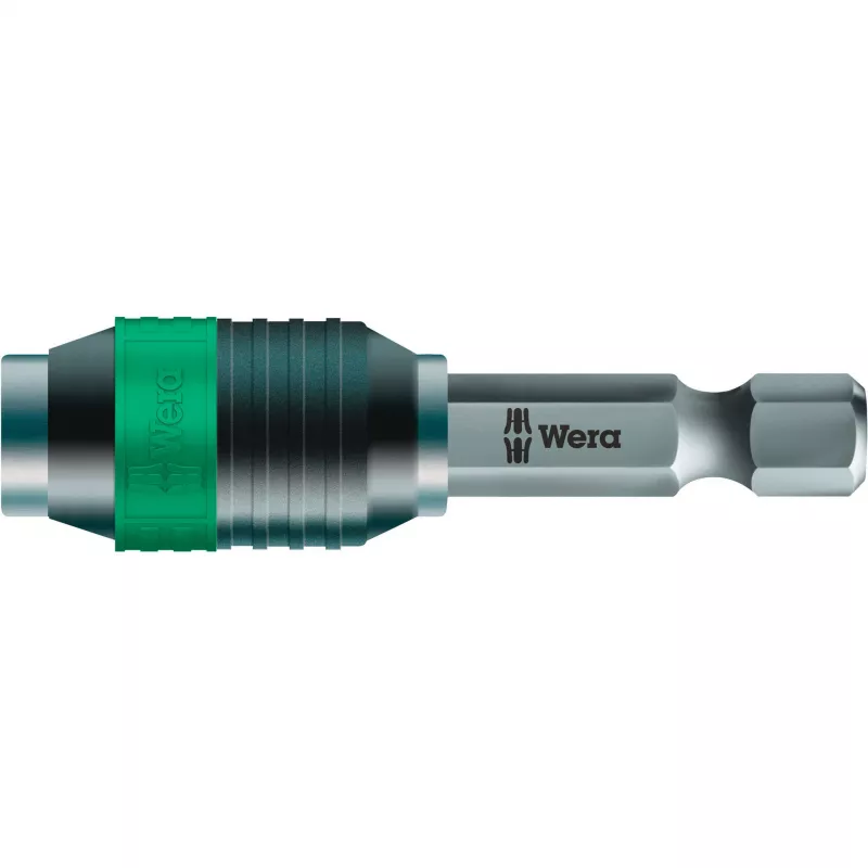 Wera Tool-Check Automotive 1 1 ks nehrdzavejúca oceľ
