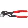 Knipex 87 01 150 vodárenské kliešte