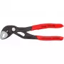 Knipex 87 01 150 vodárenské kliešte