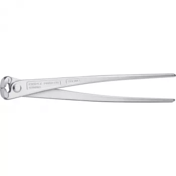 Knipex 99 14 300 štípacie kliešte