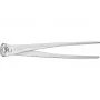 Knipex 99 14 300 štípacie kliešte