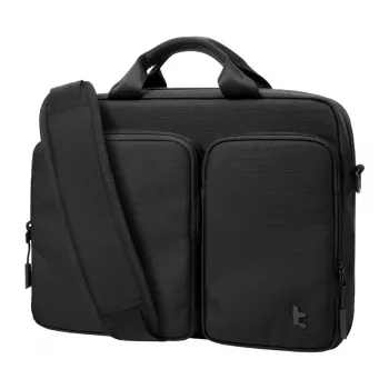 Taška na notebook cez rameno Tomtoc Navigator-A33 pre 14