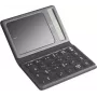Renkforce RF-NK-300 USB numerická klávesnica skladacia čierna (RF-6721308)