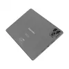 Kruger & Matz EAGLE 1078 KM1078 10,95-palcový tablet, 6 GB RAM, 128 GB, Android 15