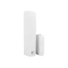 Eq-3 151363A0 produkt biela