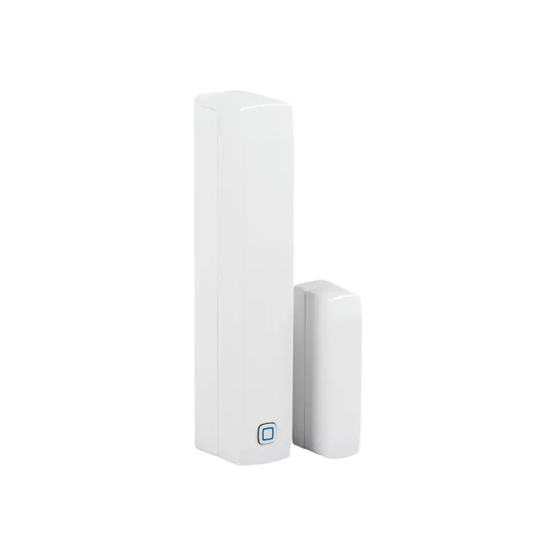 Eq-3 151363A0 produkt biela