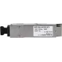 Sklenené vlákno transceiver BlueOptics BO28L859S3D-BO 100000 Mbit/s QSFP28