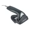 Datalogic Touch 65 Lite ručný čítač čiarových kódov 1D laser čierny