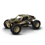 Carrera RC Desert Buggy diaľkovo ovládaný model auta elektromotor 1:24