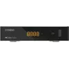 Strong SRT7030 digitálny HD DVB-S2 prijímač