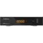 Strong SRT7030 digitálny HD DVB-S2 prijímač