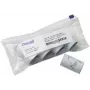 Datacard 569946-001 lepiace čistiace puzdrá, balenie 5 ks, pre SD260S/SP25/SP35/SP55/SP75