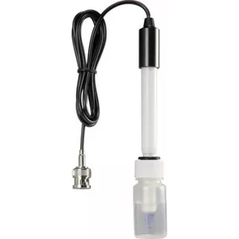 VOLTCRAFT pH meracia sonda PH06 (1599498)