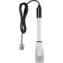 VOLTCRAFT pH meracia sonda PH06 (1599498)