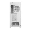 Antec P20C Midi Tower biela