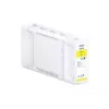 Epson samostatné balenie UltraChrome XD2 T41F440 žltá 350 ml