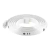 Yeelight LED Lightstrip 1S univerzálny svetelný pás do interiéru 7,5 W A 2000 mm