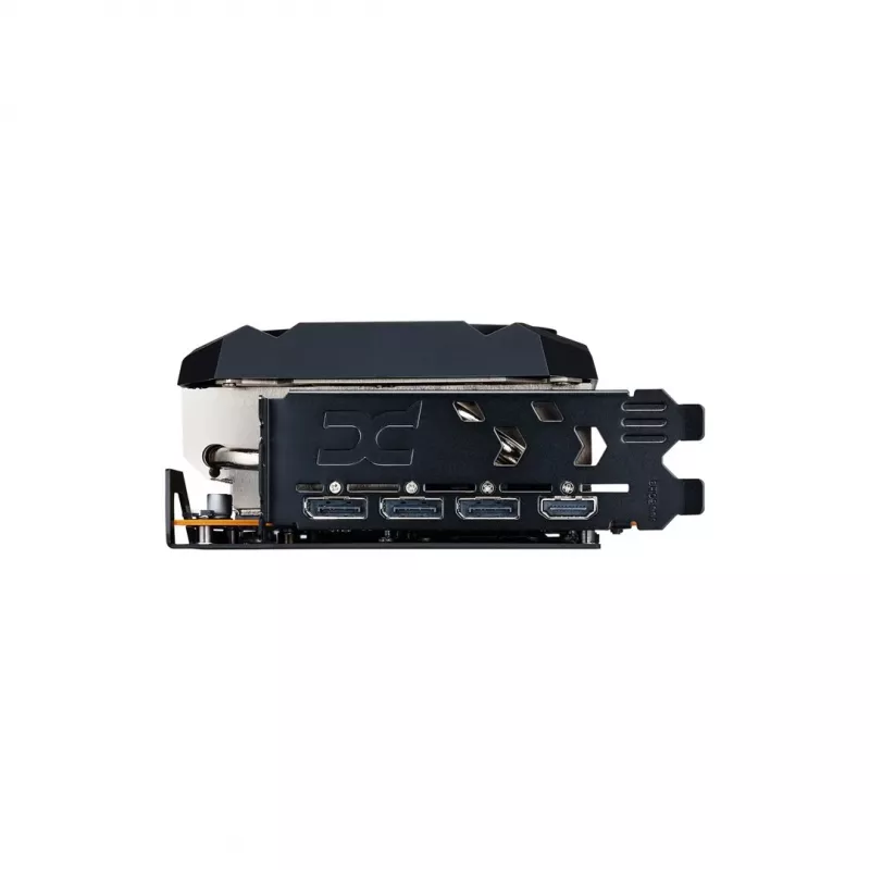 PowerColor Red Devil Radeon RX 9070 XT 16GB GDDR6 PCIe 5.0 grafická karta