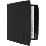Puzdro na tablet | POCKETBOOK | čierne | HN-FP-PU-700-GG-WW