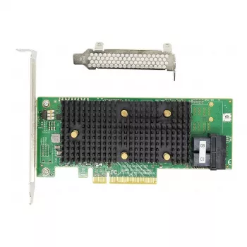 Sieťový Ethernet kontrolér BROADCOM BCM57414B1KFSBG 50Gb RDMA