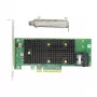 Sieťový Ethernet kontrolér BROADCOM BCM57414B1KFSBG 50Gb RDMA
