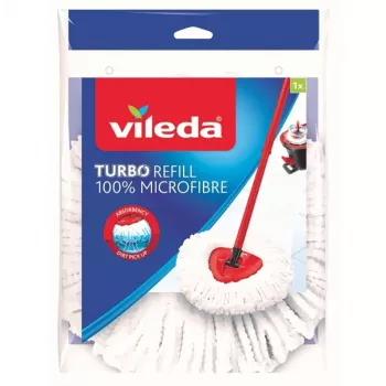Vileda náhradný mikrovláknový návlek na mop