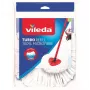 Vileda náhradný mikrovláknový návlek na mop