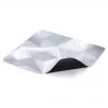 Podložka pod myš ENDORFY Crystal Onyx White L