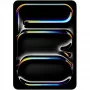 APPLE 27,9 cm 11 palcov iPad Pro Wi-Fi 1 TB s nanotextúrovým sklom Space Black [trieda energetickej účinnosti G] (MDWR4TY/A)