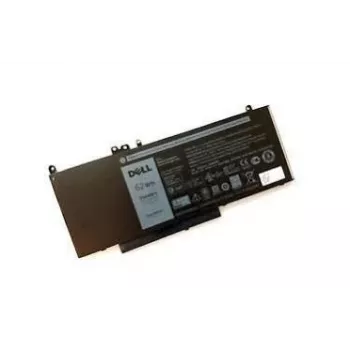 DELL 7V69Y náhradná batéria do notebooku