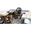 LEGO Star Wars 75357 Ghost & Phantom II