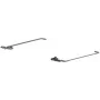 HP 925297-001 náhradný diel pre notebook záves