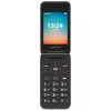 Mobilný telefón myPhone FLIP LTE 2,8 palca