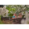 Kvapkacia hlavica Gardena 13305-20 vhodná pre zavlažovací systém plast