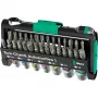 Wera Tool-Check Automotive 1 1 ks nehrdzavejúca oceľ